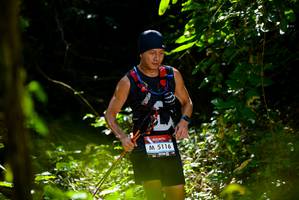 BIB: 5116
                            <button type="button" onclick="openModal(7103575)" class="btn btn-primary btn-sm float-right btn-popup" data-toggle="modal" data-target=".modal-high-quality">
                        <i class="fas fa-shopping-cart"></i> Add to Cart
                    </button>
                                            <button type="button" onclick="isThisMe(7103575, true)" class="btn btn-success btn-sm float-right btn-popup btn-isme hidden" data-toggle="tooltip" data-placement="bottom" title="นี่คือรูปของคุณใช่ไหม คลิกที่นี่เพื่อเอาเข้าอัลบั้ม">
                        <i class="fas fa-plus"></i> Add to album
                    </button>
                    <button type="button" onclick="isThisMe(7103575, false)" class="btn btn-warning btn-sm float-right btn-popup btn-isnotme hidden">
                        <i class="fas fa-ban"></i> Remove from album
                    </button>